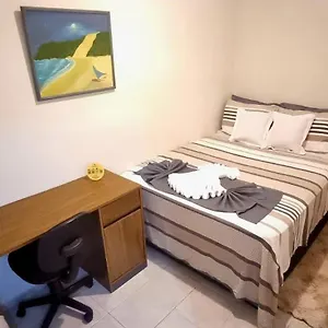 Espaco Do Acalanto Natal