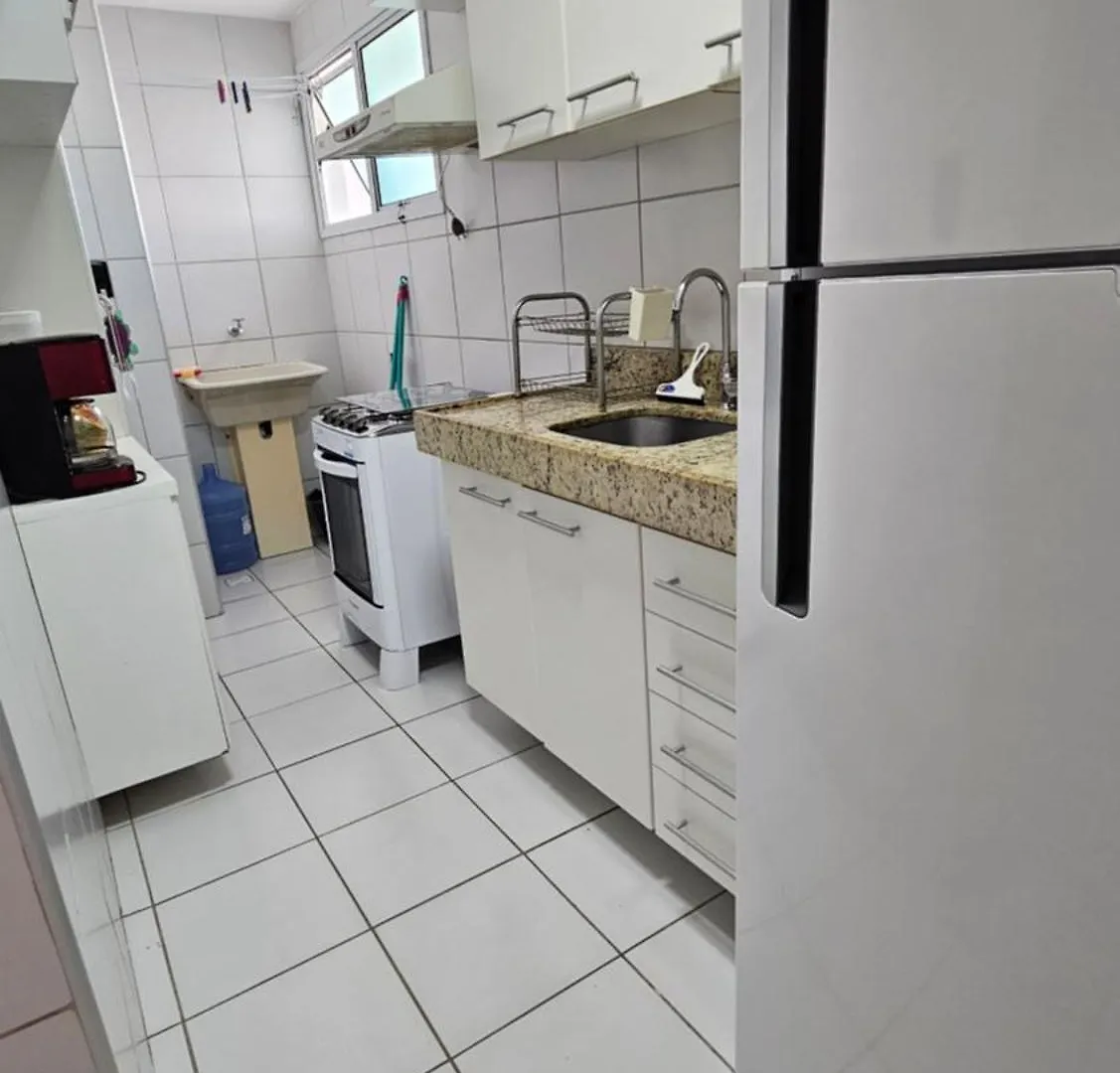 Condominio Verano Apto 1206 Ponta Negra Rn Natal