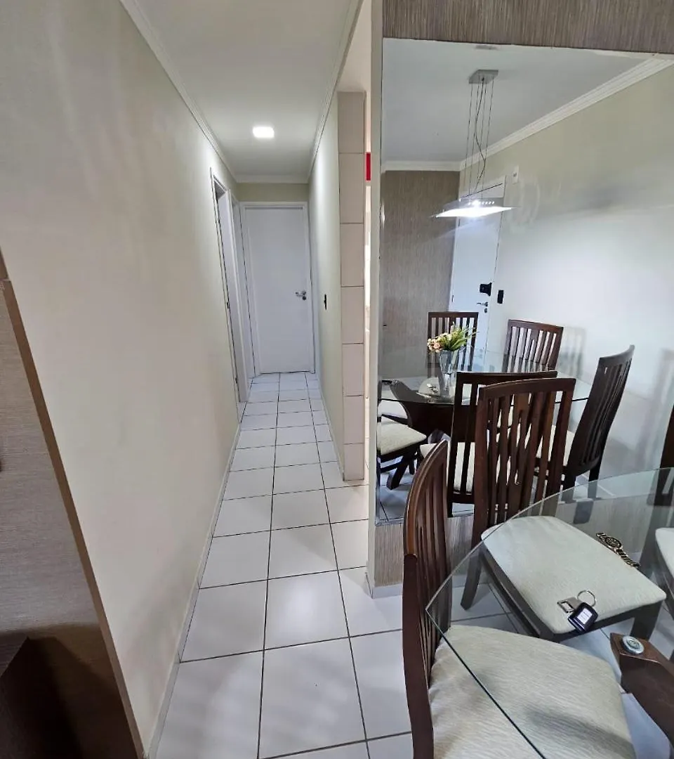 Condominio Verano Apto 1206 Ponta Negra Rn Natal 0*,